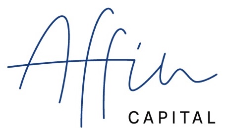Affin capital